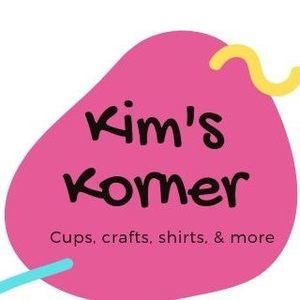 Meet your Posher, Kims